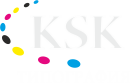 KSK Типография