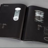 /album/ksk-tipografia/a0eb284ac-99fc-4e73-8c50-5efe3e03c787-thumb-jpg/