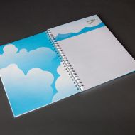 /album/ksk-tipografia/c8f128f7-3f78-4bcd-8924-ca2525a81173-thumb-jpg/