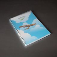 /album/ksk-tipografia/a685218e0-30c2-466b-c167-4aeaeeb01063-thumb-jpg/