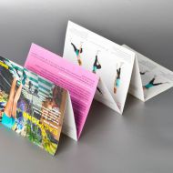 /album/ksk-tipografia/a31cb1586-74e3-4f4d-d77b-00411794e6ea-thumb-jpg/