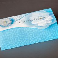 /album/ksk-tipografia/d89e98a7-398c-427f-8202-9384c95d6d36-thumb-jpg/