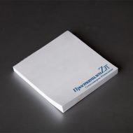 /album/ksk-tipografia/f7e0cd19-630d-430f-866a-22610008f584-thumb-jpg/
